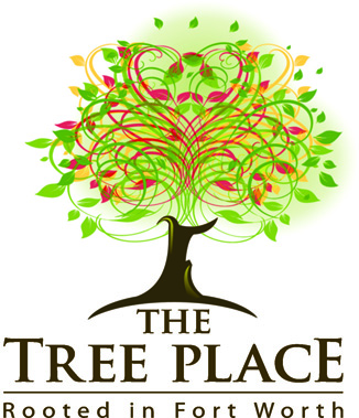 The_Tree_Place_SM