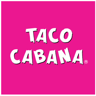 Taco_Cabana_Logo