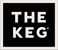 the_Keg_logo_black