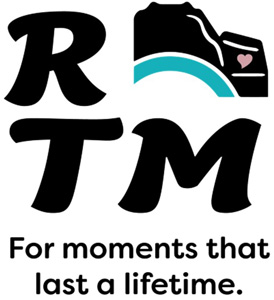 RTM_logo_small