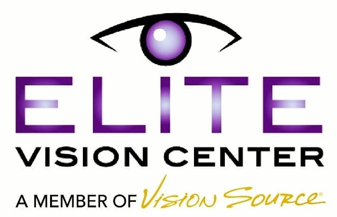 elite_vision_logo