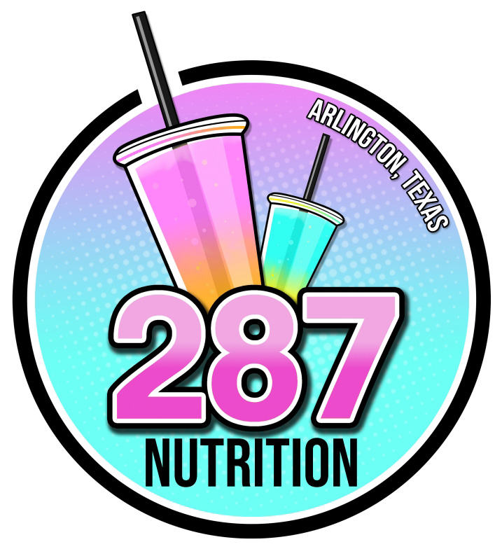 287_Logo
