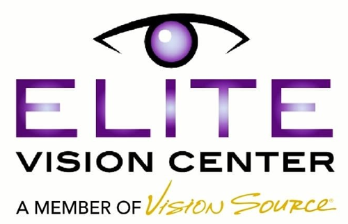 elite_vision_logo_small