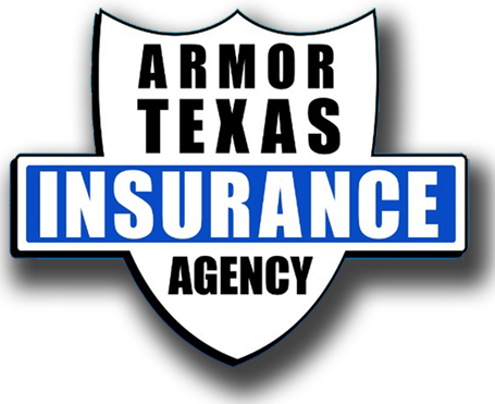 Armor_Texas_Logo_small
